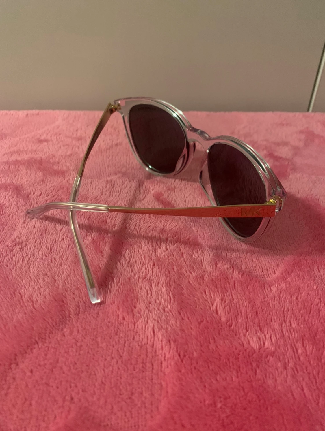 Michael Kors solglasögon - 1