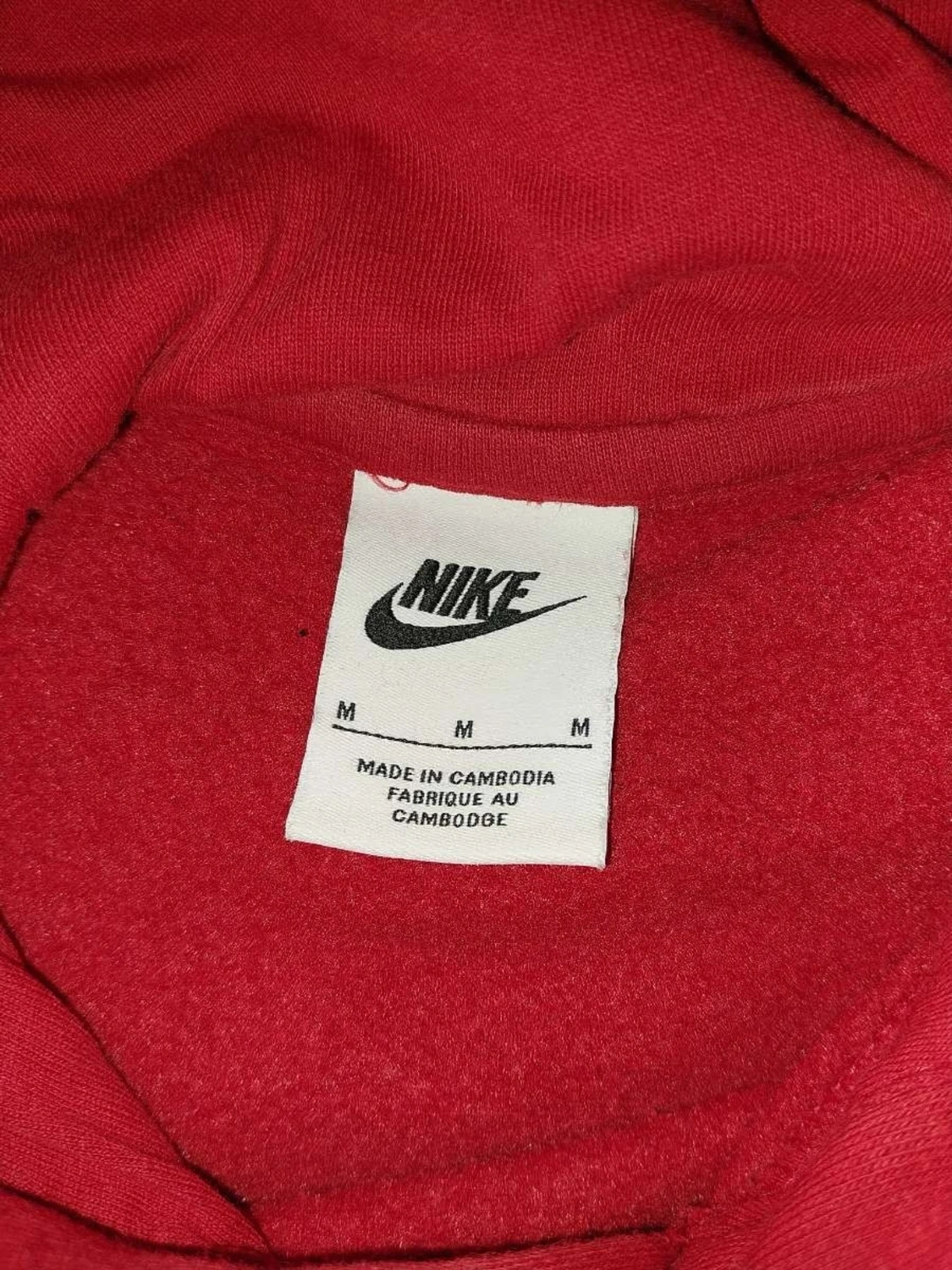 Galatasaray Hoodie - 3