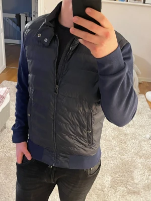 Ralph Lauren cardigan  - Ralph Lauren | Mycket bra skick | Size - S | Pris 1799 | Hör av dig vid minsta fråga eller fundering📩
