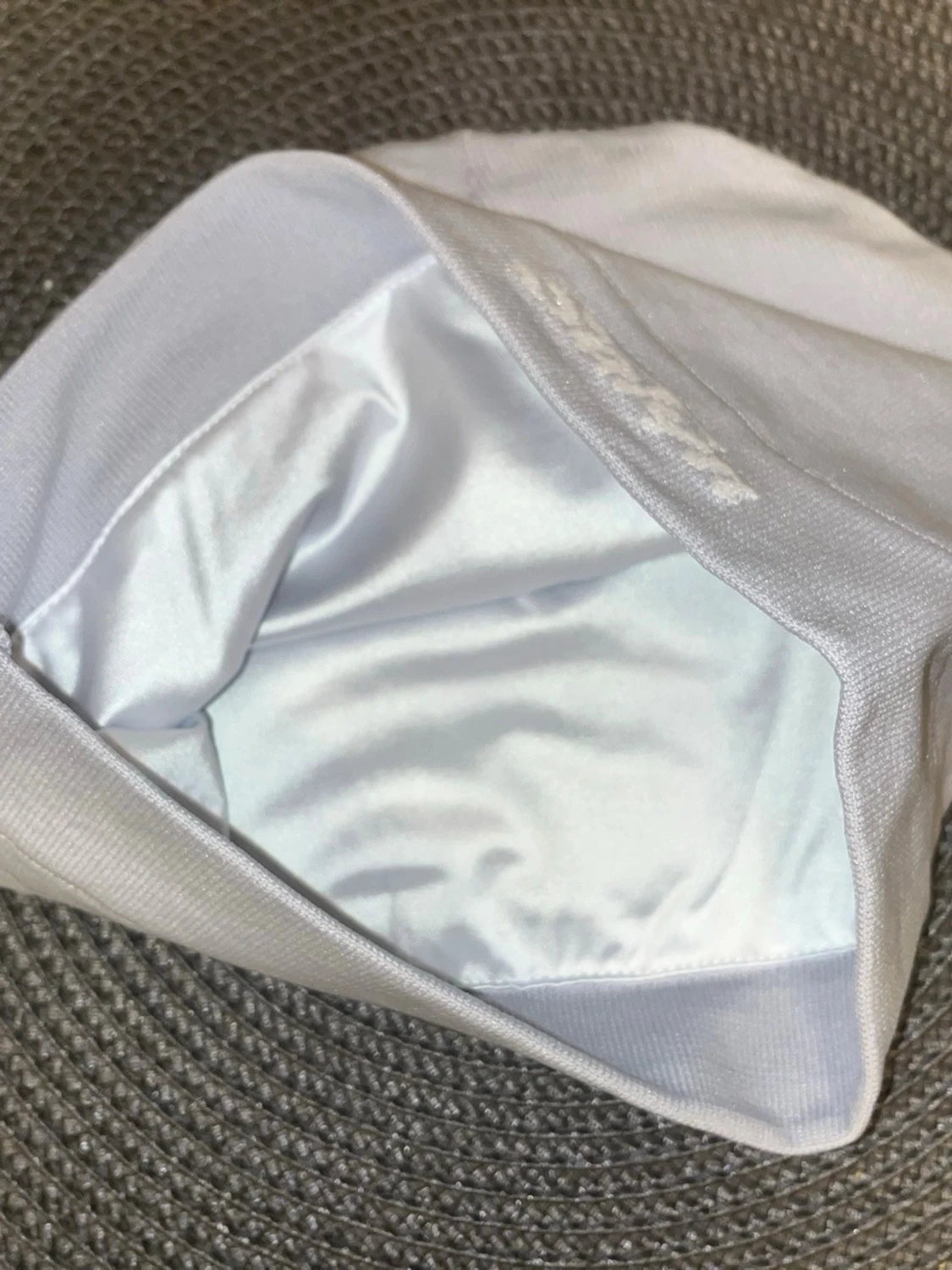 Skull cap mössa från Satyn - 1