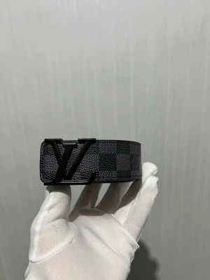 Bälte  - Helt ny bälte 