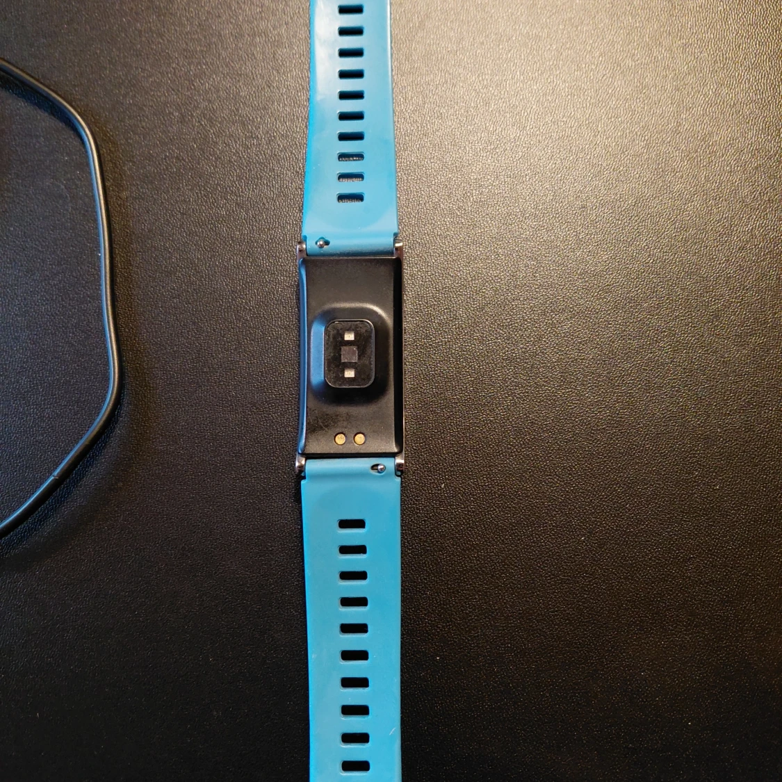 Ny Fitbit Charge 4 - 3