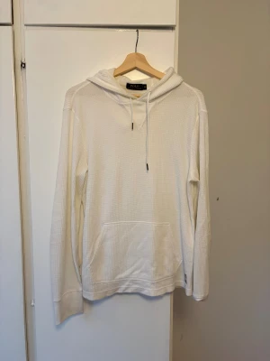 Polo Ralph Lauren hoodie - Hej, säljer nu denna superfina hoodie ifrån Polo Ralph Lauren i bra skick. Storleken är M och den sitter bra. Skriv gärna om ni har frågor eller lägg gärna prisförslag då priset inte är hugget i sten.