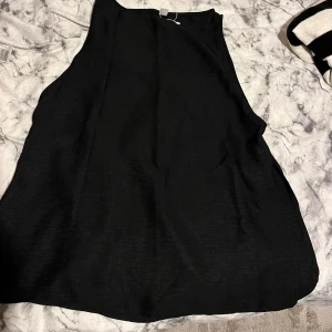 Linne - Aldrig använt 