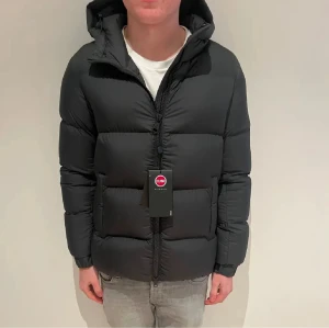 Colmar jacka  - Helt ny med tags 