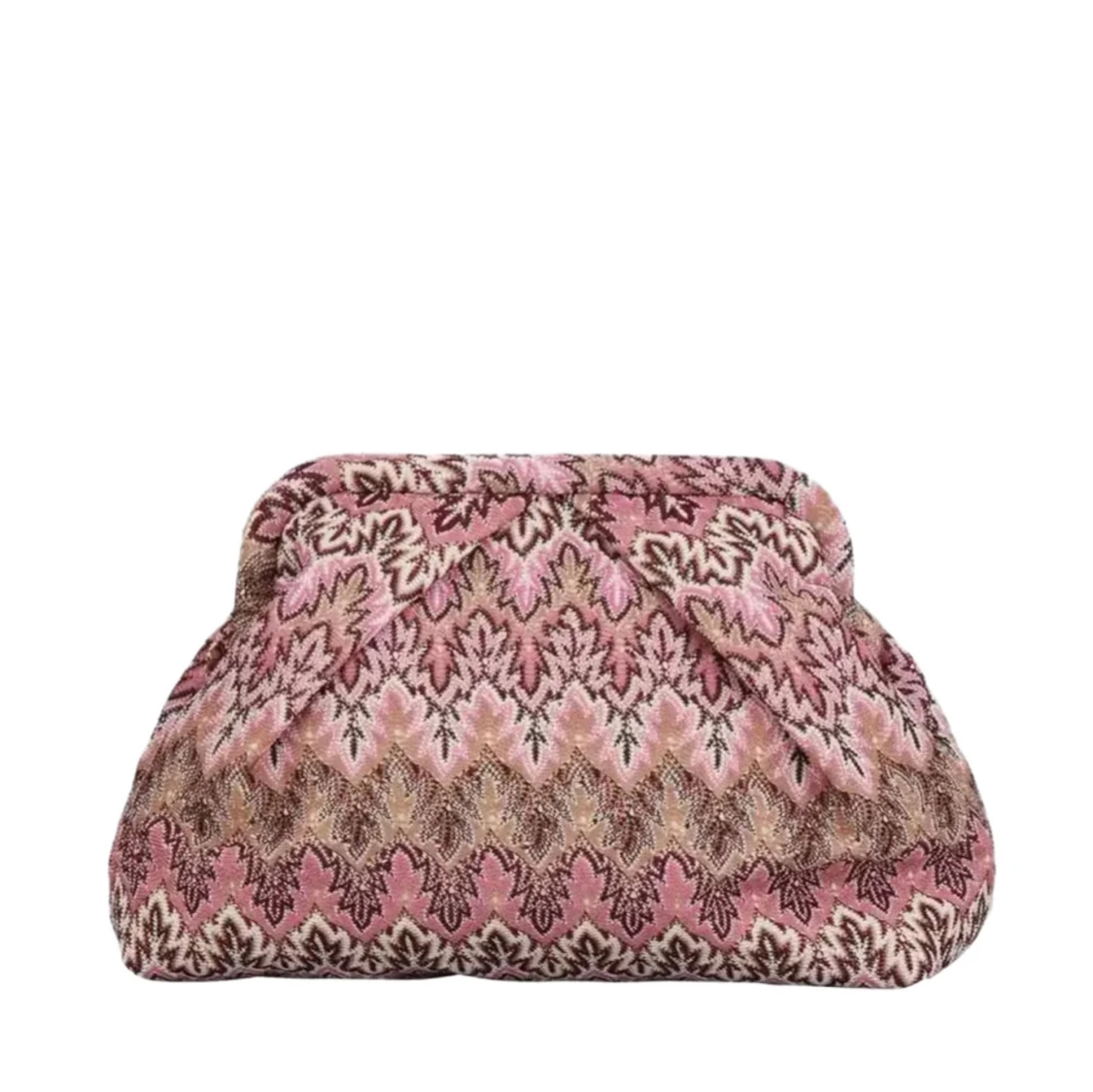 Becksödergaard clutch 