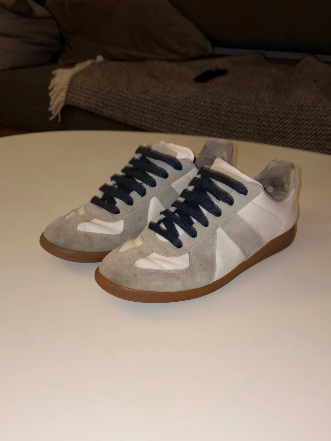 Maison margiela gats - 1