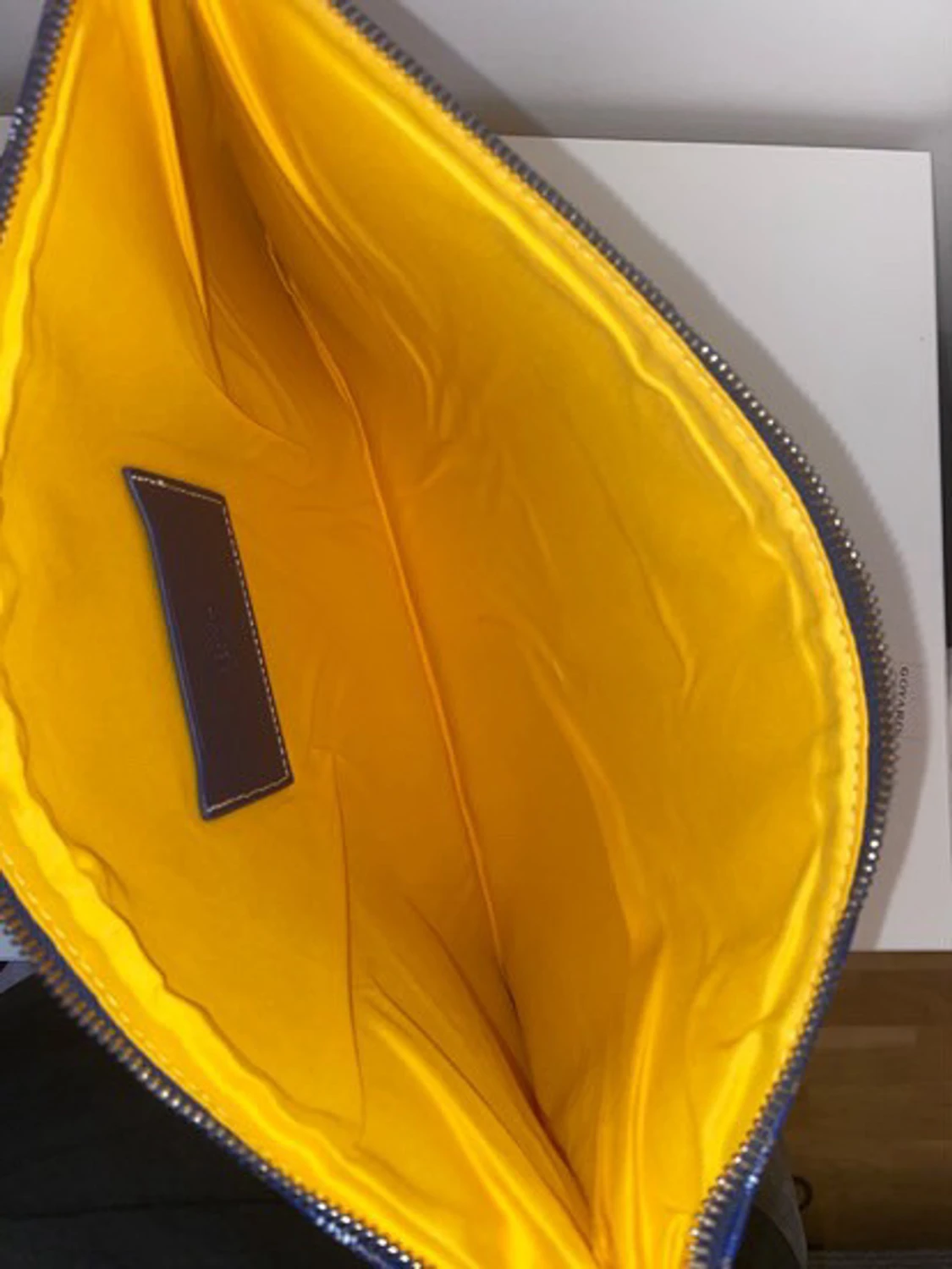 GYD dator väskor - 3