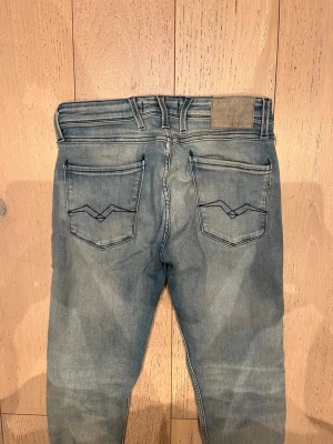 Replay heans - Skick: 9/10 