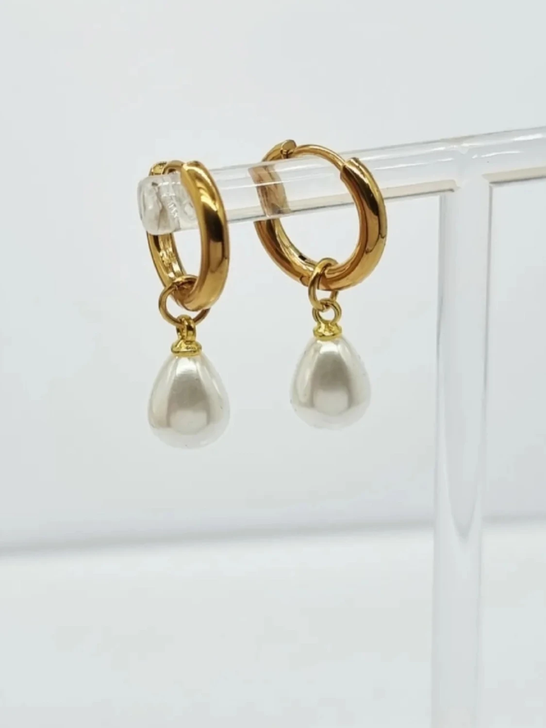 Elegant smyckesset ❤️ - 3