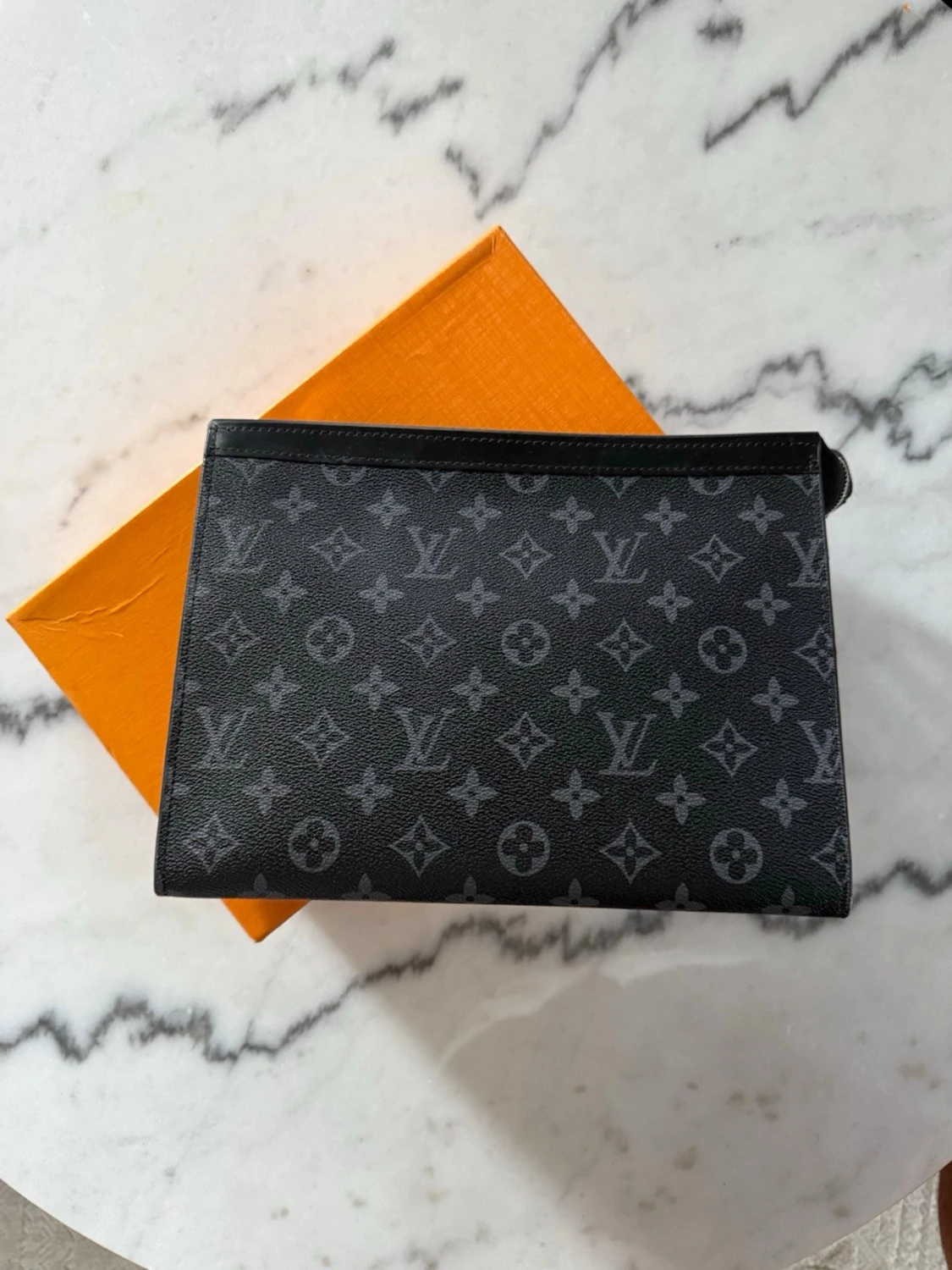 Necessär Unisex - 1