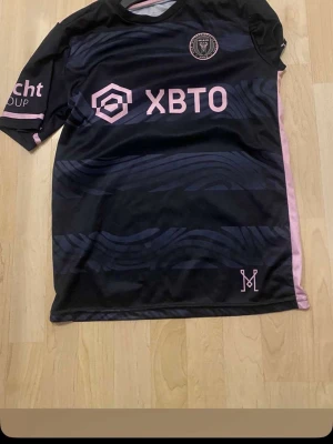 Live - Allt detta får ni för 700 kroner 