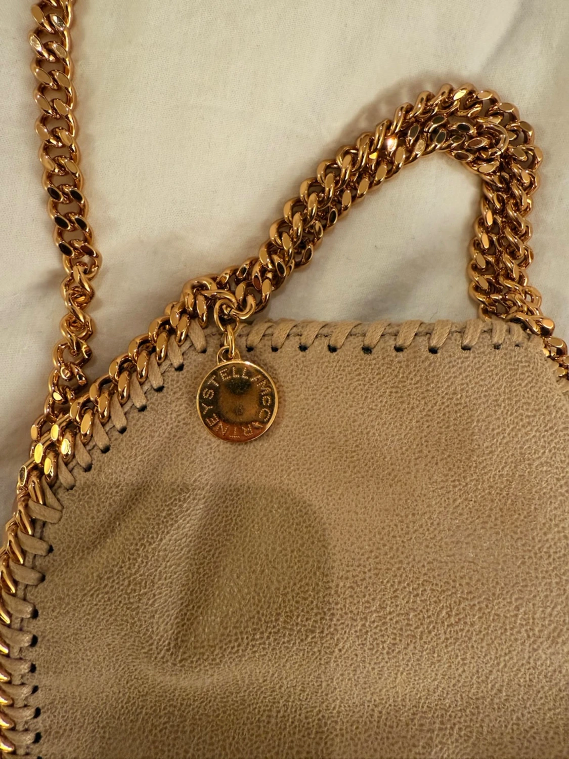 Stella McCartney väska - 1