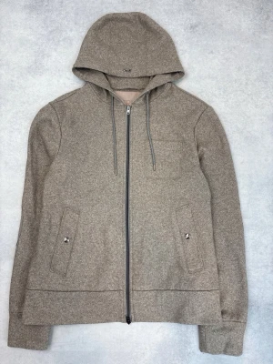 Herno cardigan jacket - – Condition: 9/10  – Retail price: 800 euro