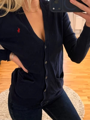 Ralph Lauren tröja  - Skick enligt bilder