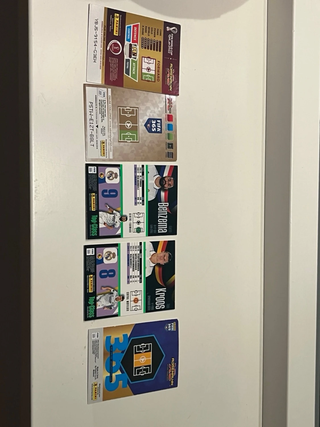 Ingen väst på bilderna - 4