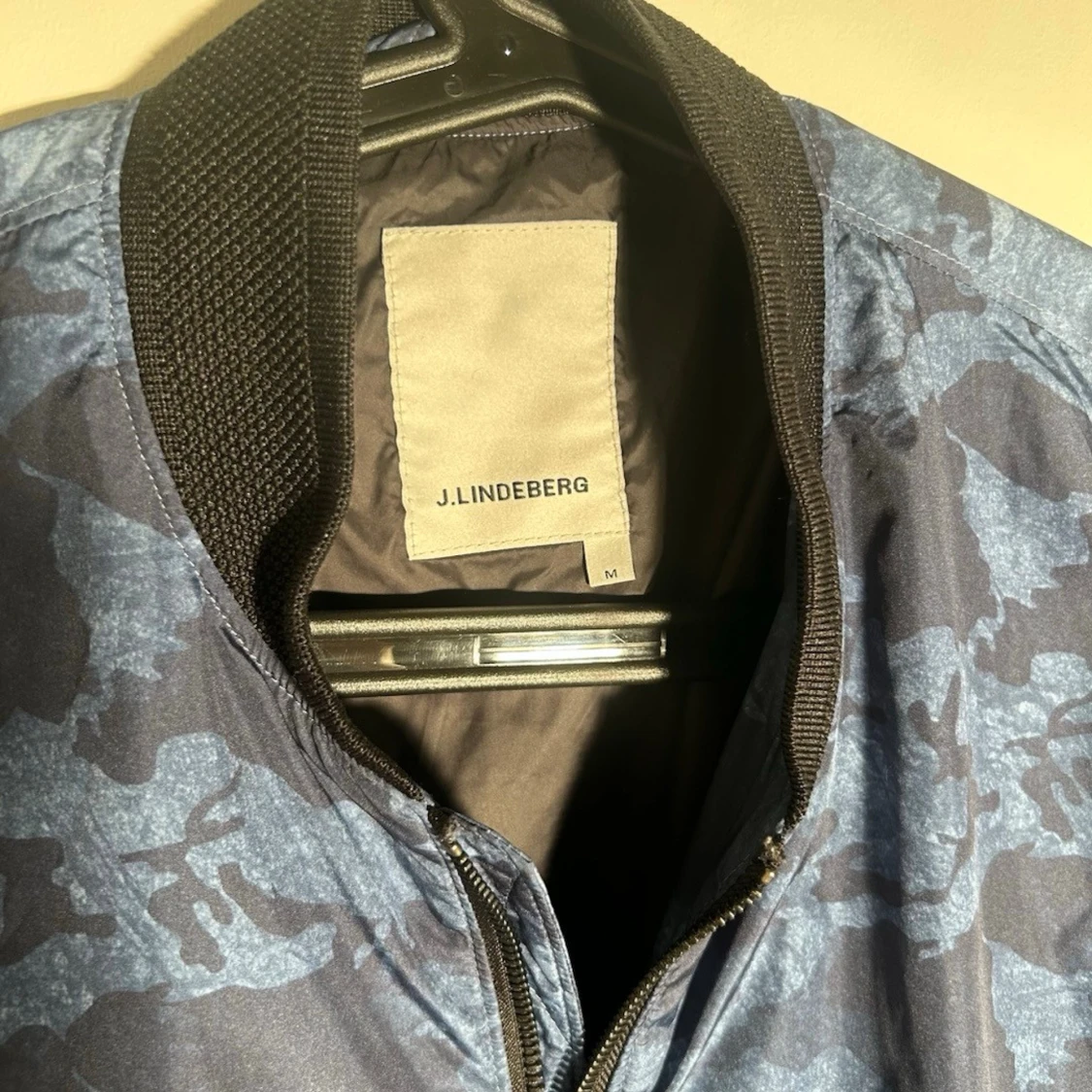 J.Lindeberg jacka - 4