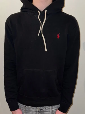 Ralph lauren hoodie - Skit fet Ralph Lauren Hoodie, nypris ≈2000 mitt pris:599. Skriv vid minsta lilla fråga, priset är inte hugget i sten