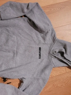 Hoodie från MM sports - Hoodie från MM sports