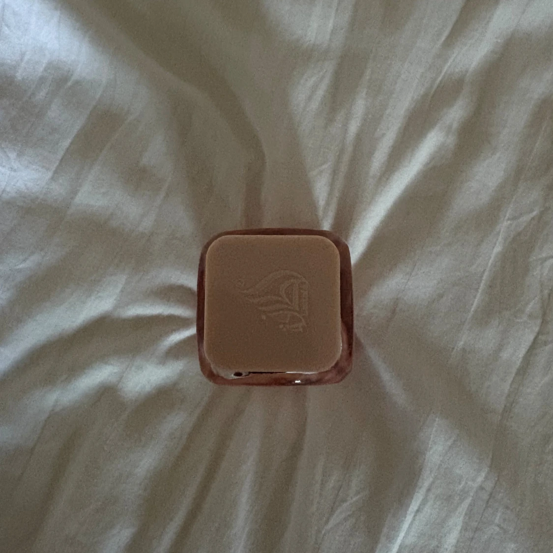 LATTAFA HAYAATI PARFYM - 3