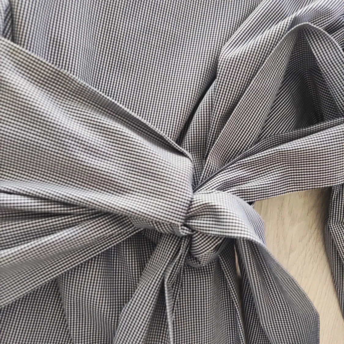 offshoulder blus - 1