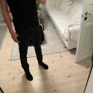 Jack and Jones jeans - Jack and Jones jeans | Storlek 30/32 | Pris:199kr | Mycket bra skick | Skriv till mig vid frågor!📩