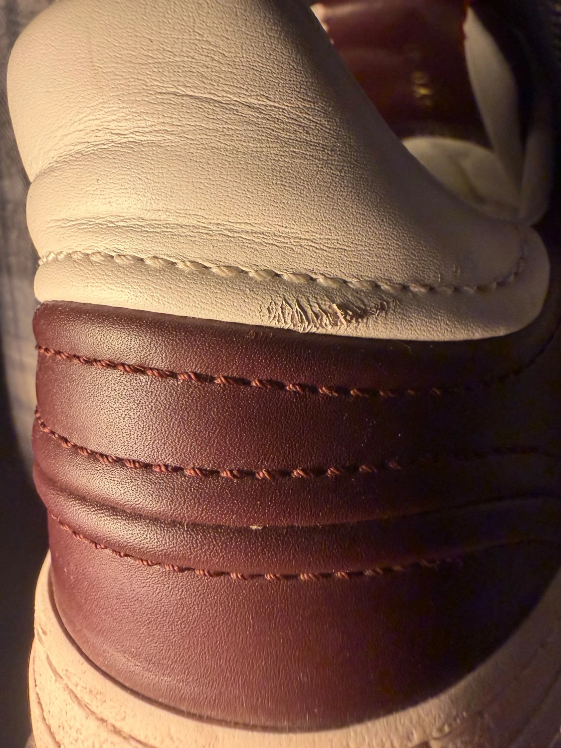 Valentino Flycrews  - 4