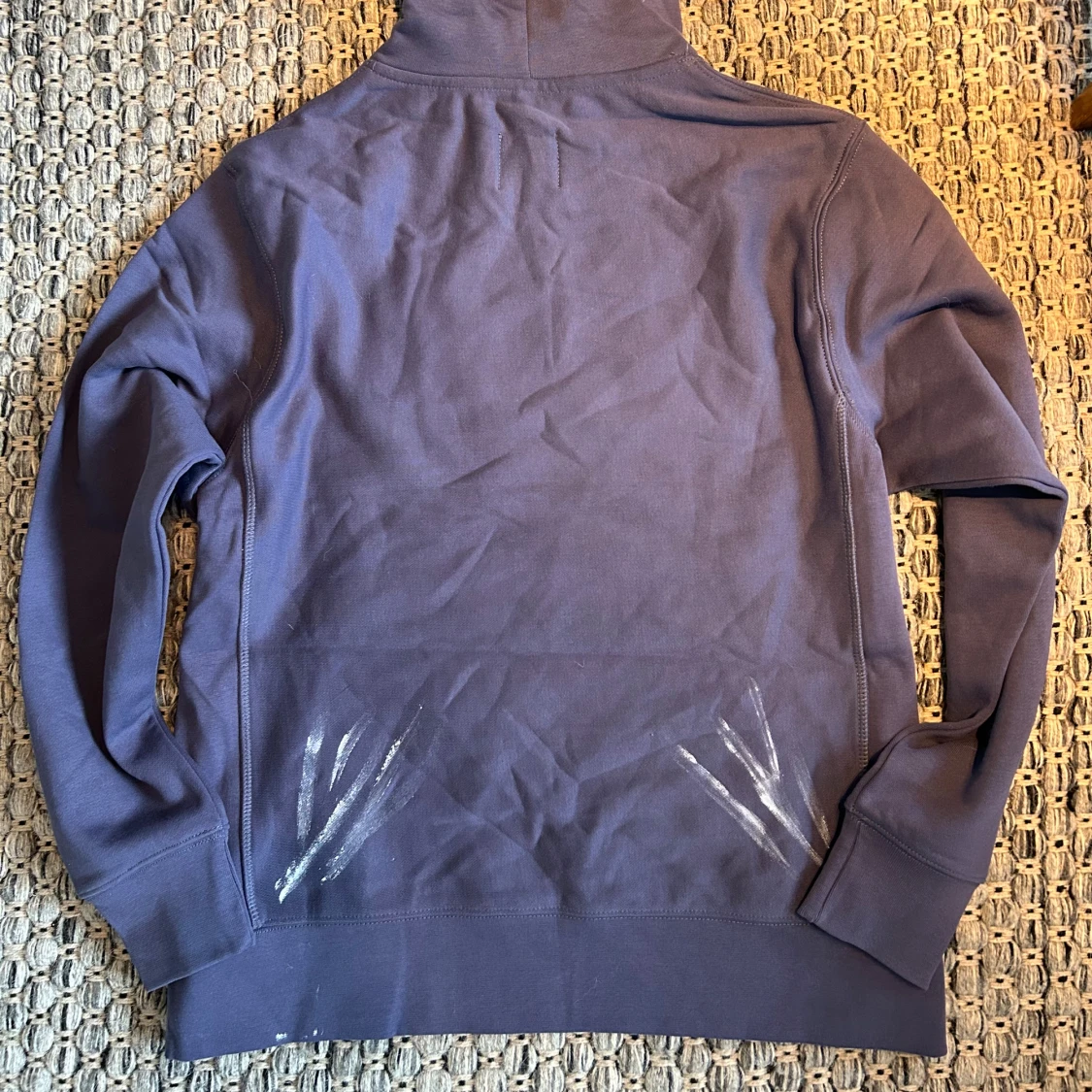 Hoodie Gallery Dept.  - 2