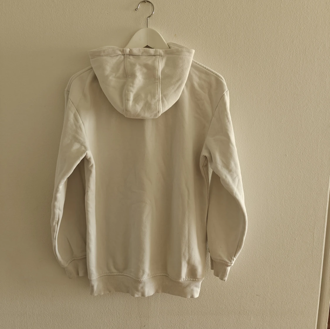 Hampton Republic hoodie - 2