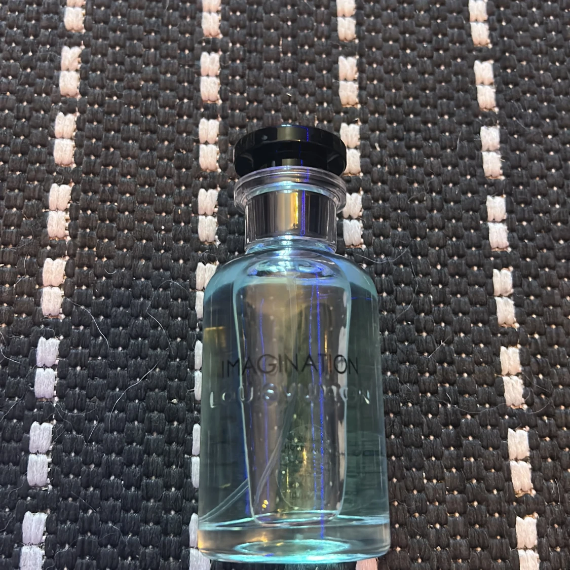 Louis Vuitton Imagination 100ml EdP - 3