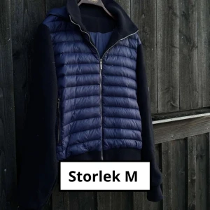 Levon jacka storlek M - Dax att ta slut på vårt lager! Vi rear uta alla våra sista jackor nu gör ändast 499kr. Prisförslag kommer nekas. 