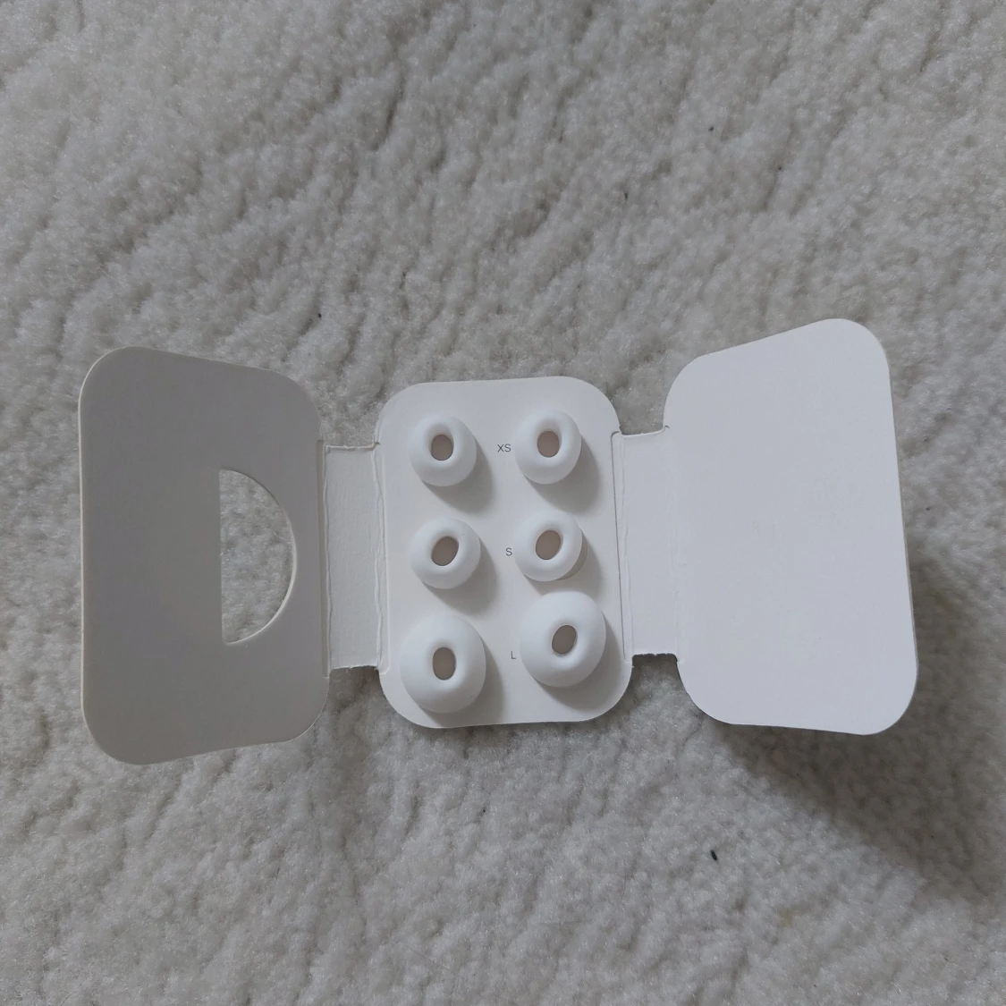 Hörlurar Trådlös Bluetooth Usb C  - 3