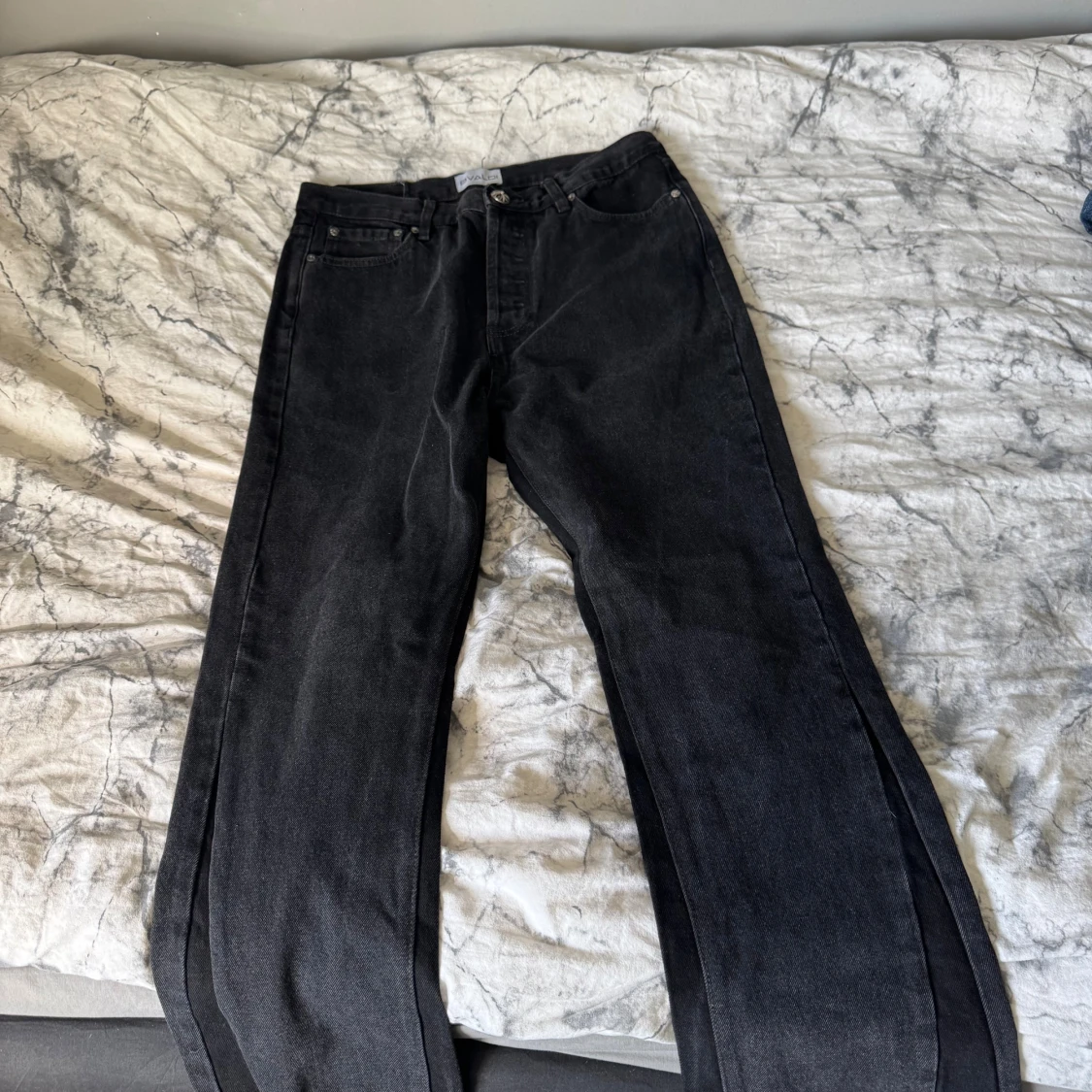 Bvaldi Jeans