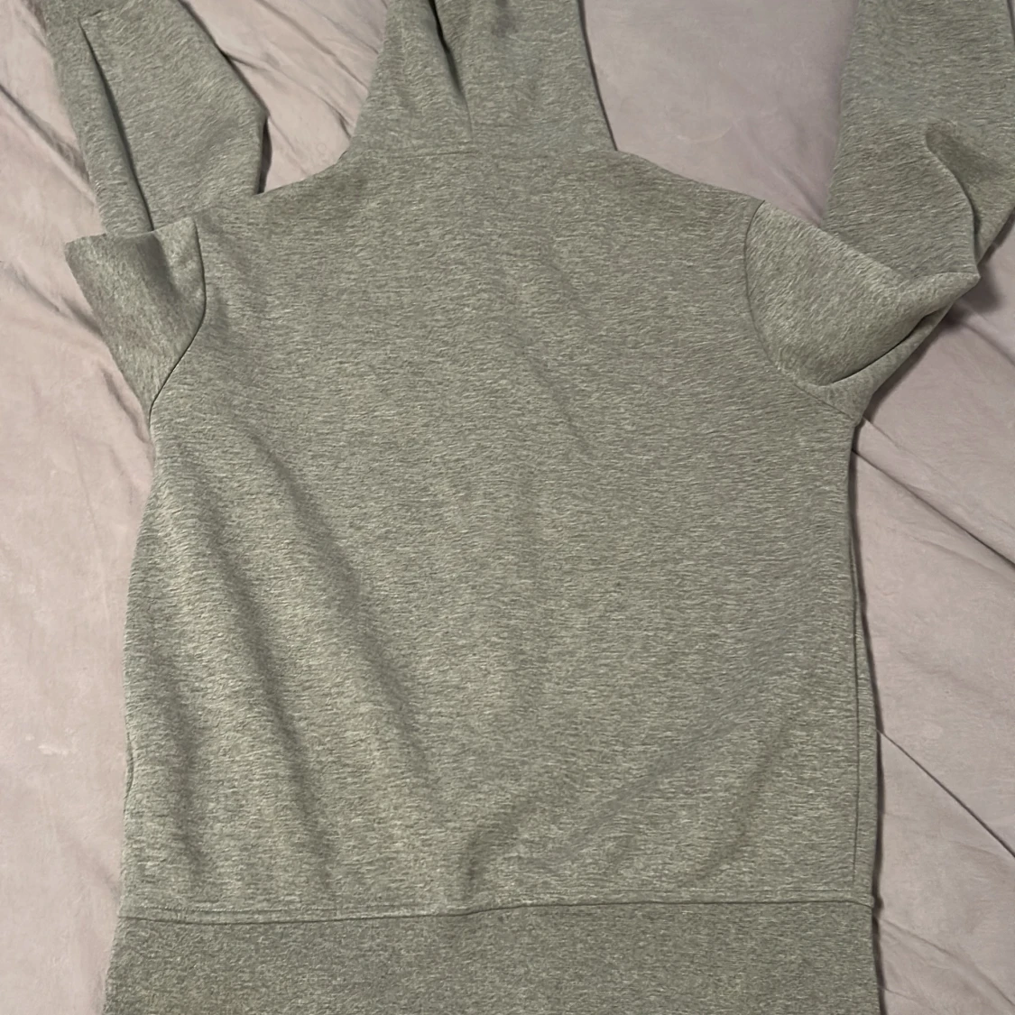 Ralph louren zip hoodie - 2