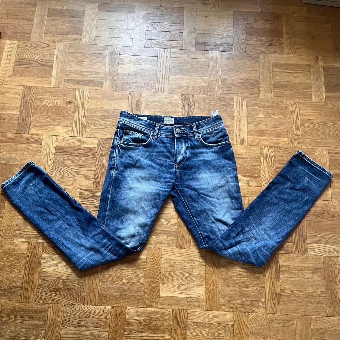 Jack & Jones jeans slim fit