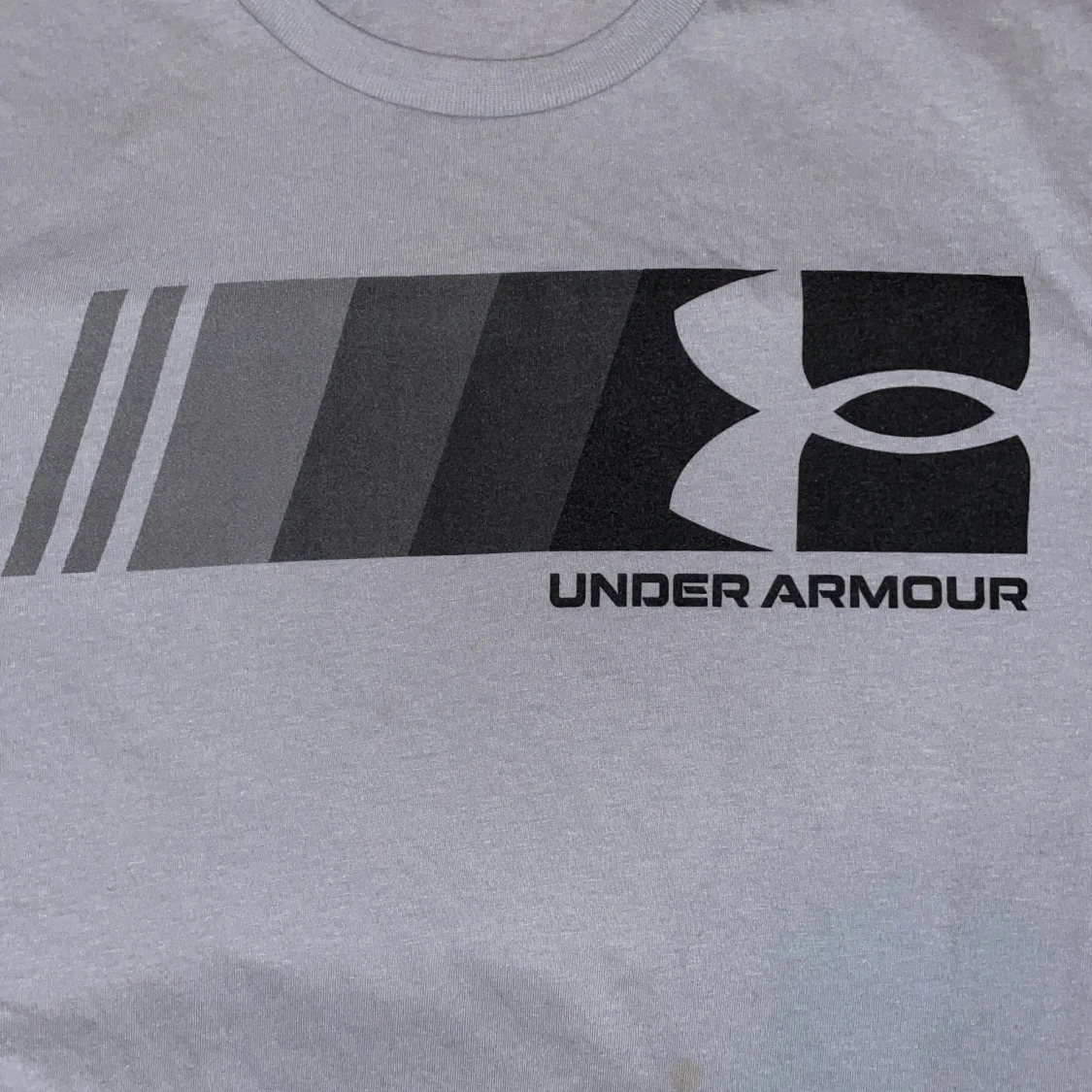 Under Armour t-shirt - 1