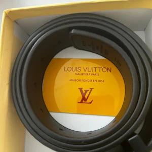 Bälte - Pris kan diskuteras 