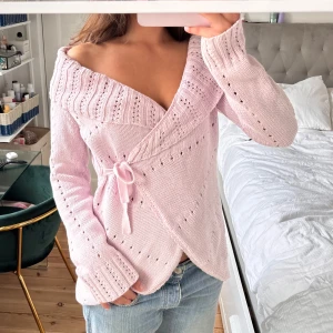 Kofta!  - Så fin kofta