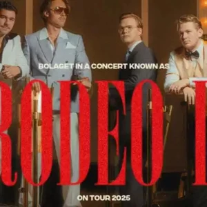 Bolaget biljett - Biljett till bolaget på Stockholms stadion den 13e september, 13+ området. Ordinarie pris