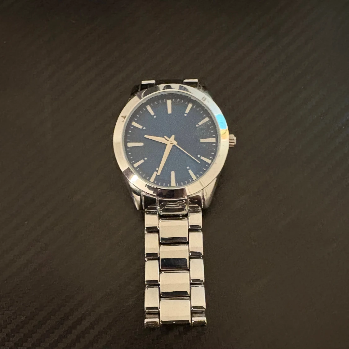 Klocka från pair one 