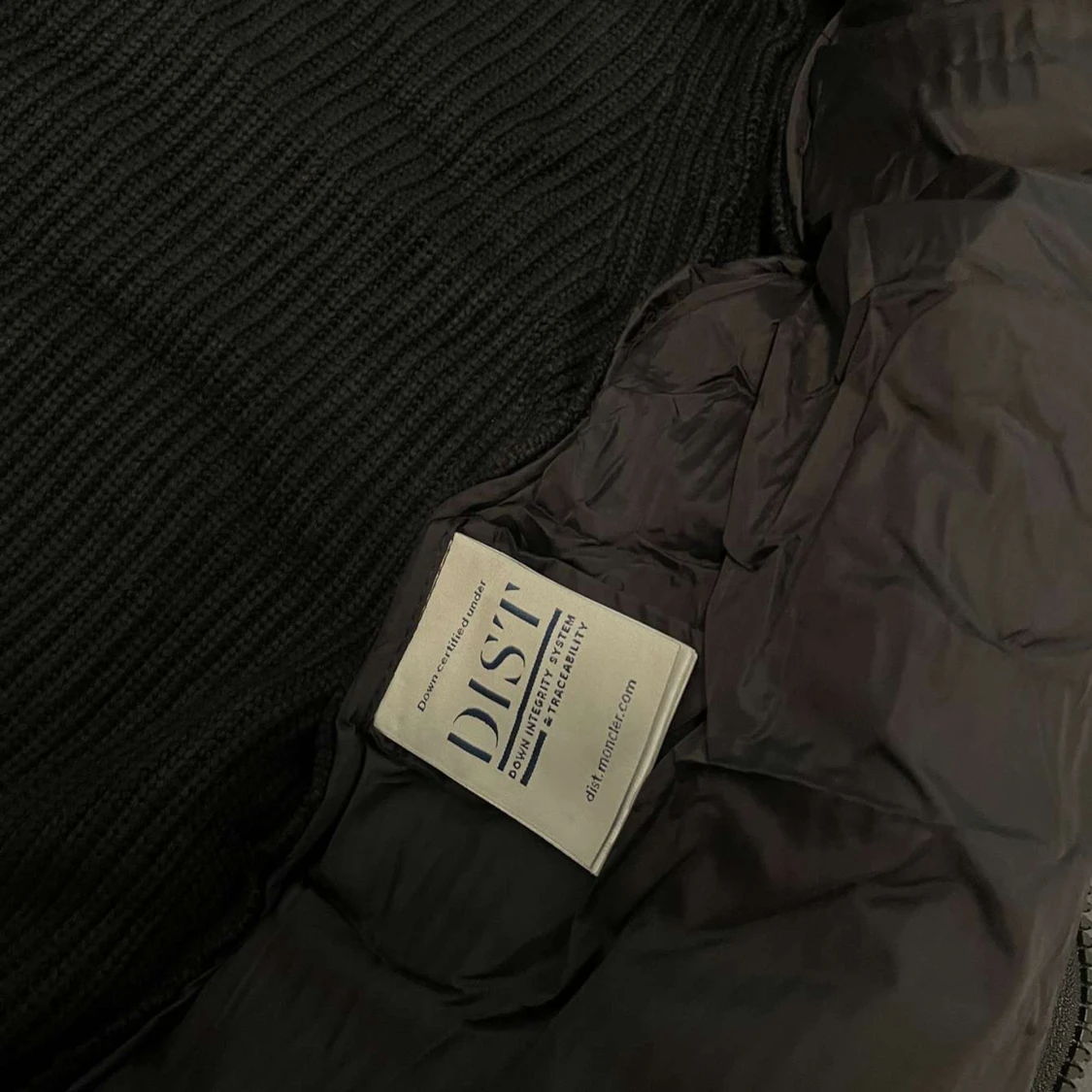 Moncler cardigan - 4