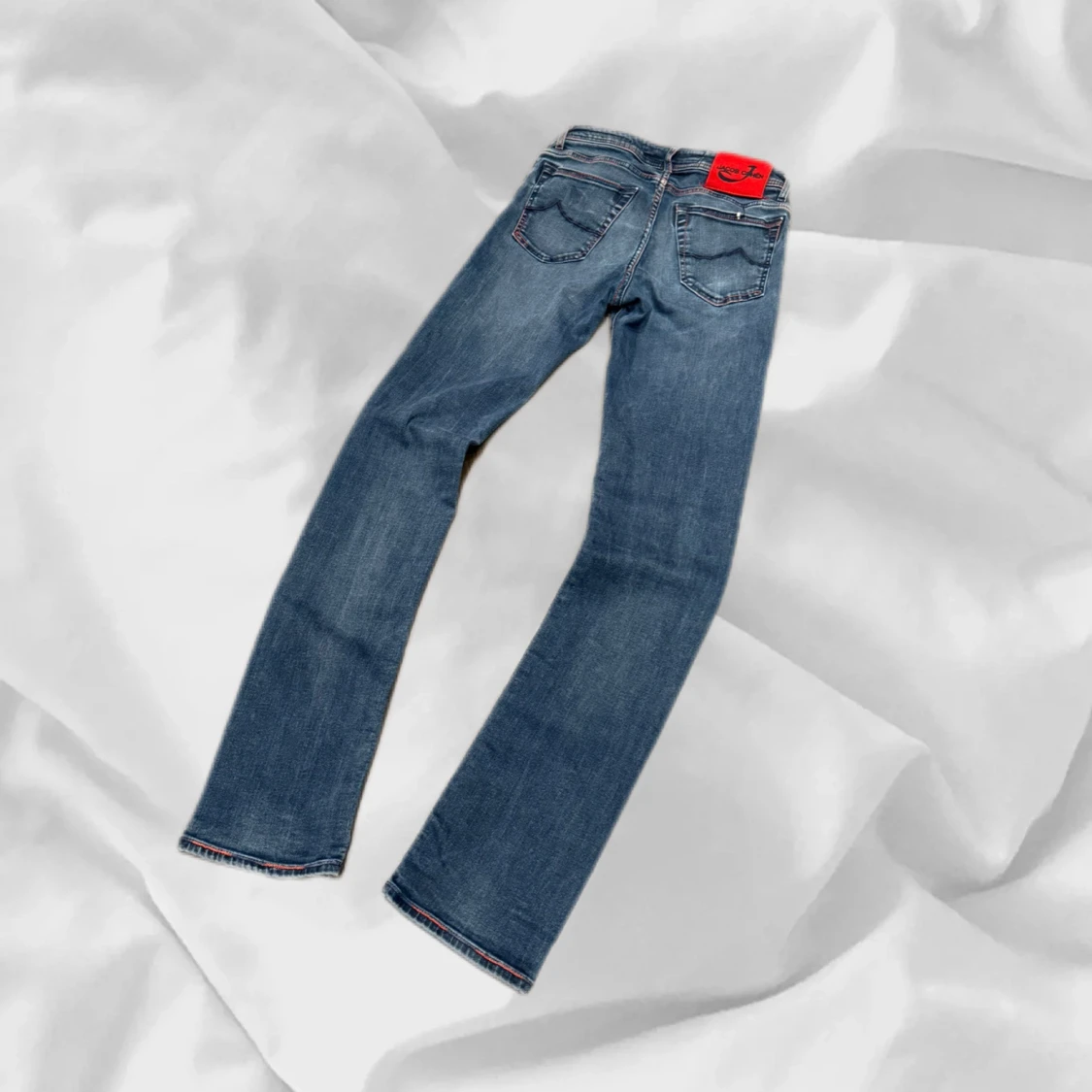 Jacob Cohen Jeans - 2