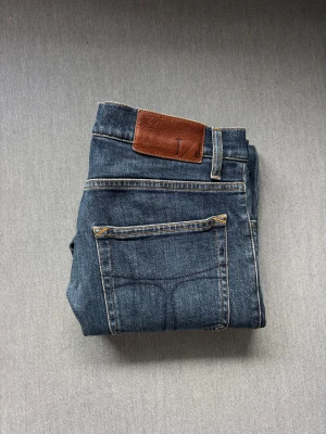 Tiger of Sweden jeans  - Tiger of Sweden jeans | Storlek 30/32 | Mycket bra skick | Ställ gärna frågor 🙌🏼