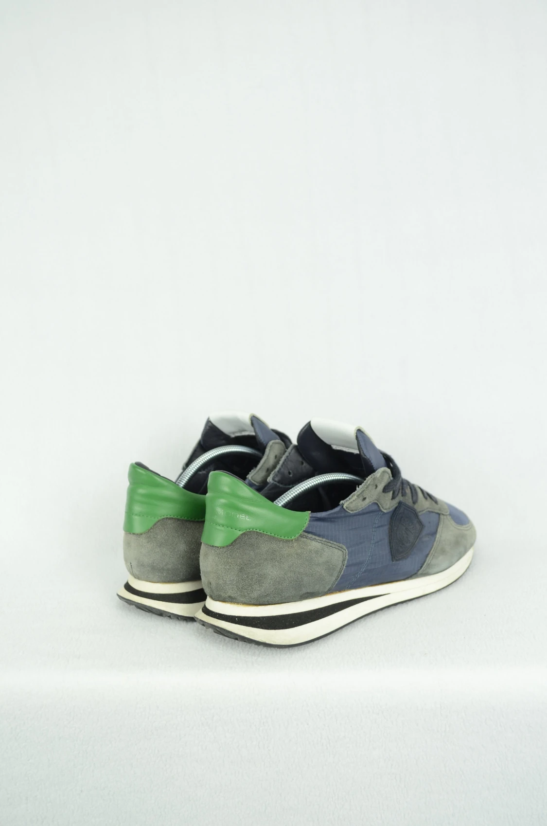 Philippe Model sneakers  - 2