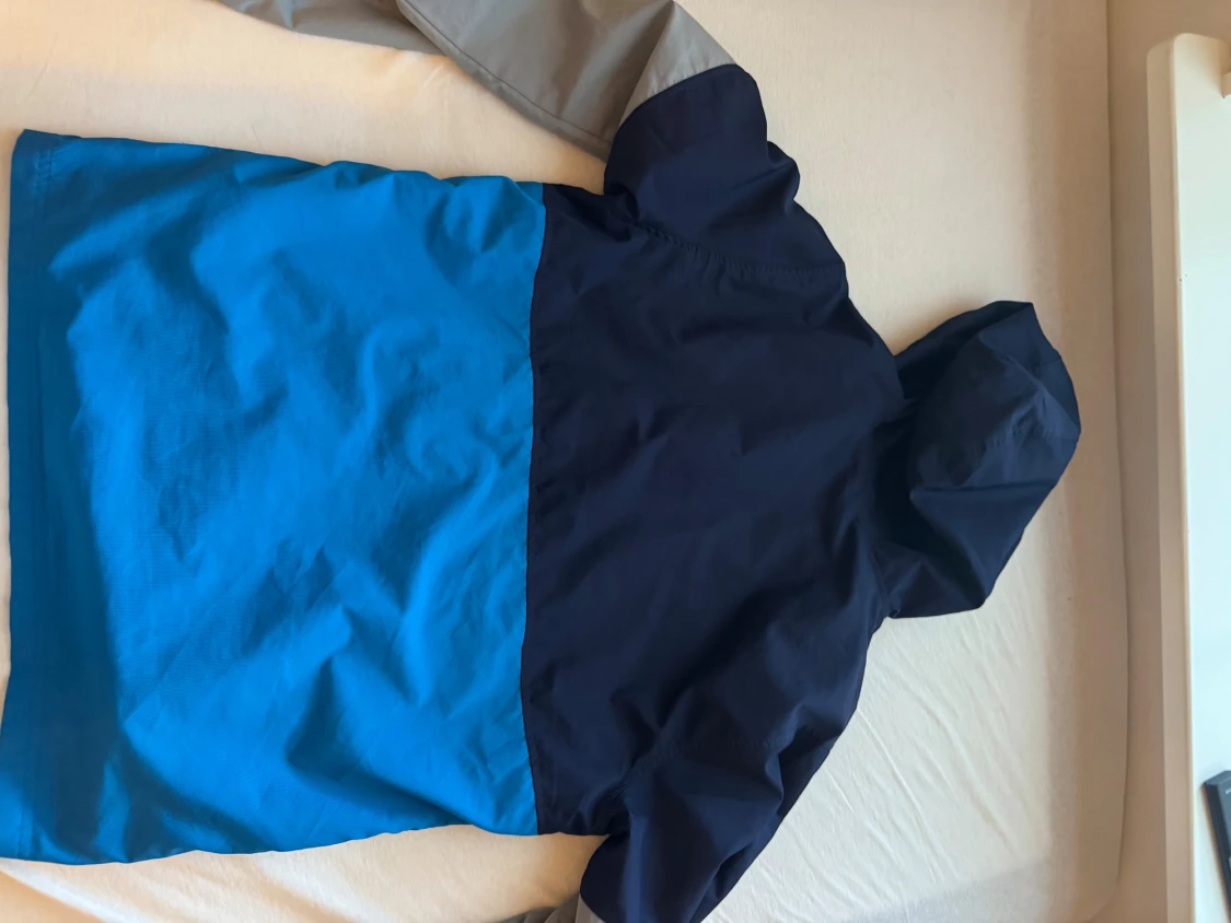 Under armour jacka - 6