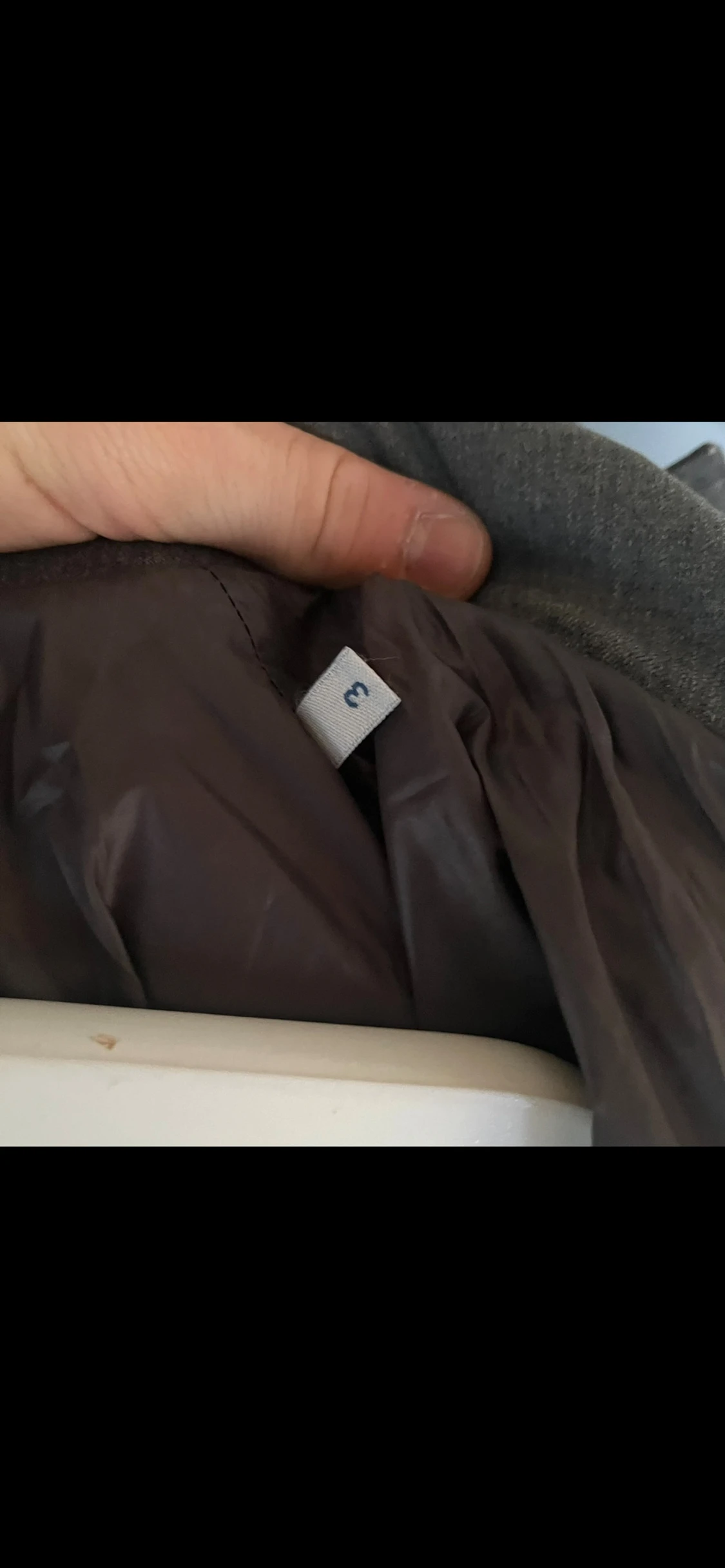 Moncler Montgenevre  - 6