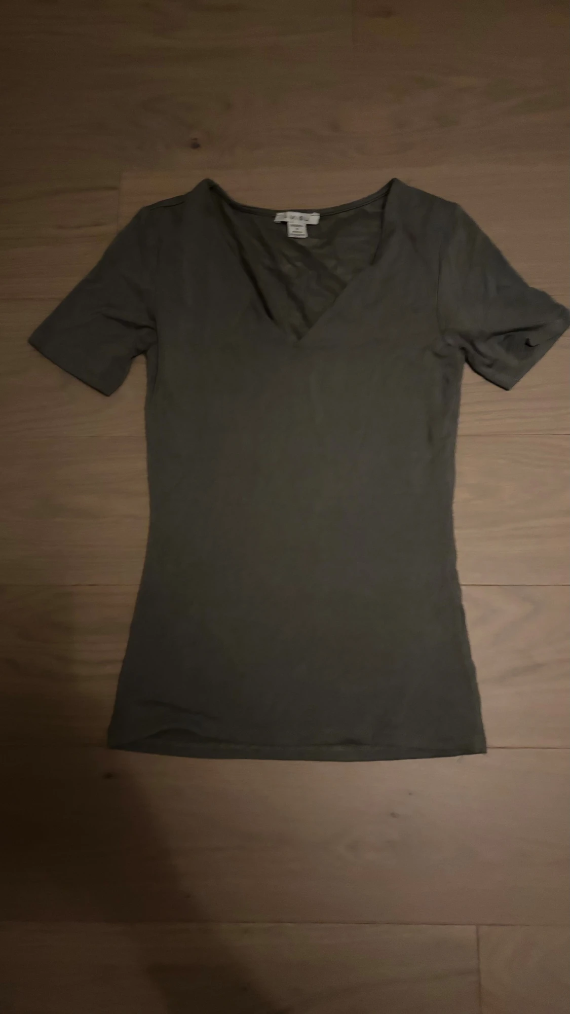 KÖP 2 BETALA FÖR 1 - 1