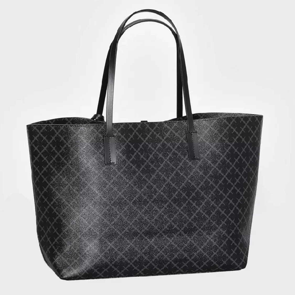 Malene Birger väska  - 1