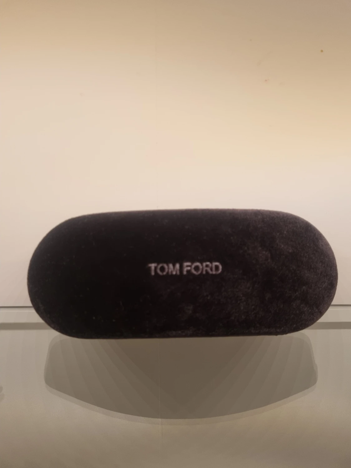  Tom Ford glasögon  - 4