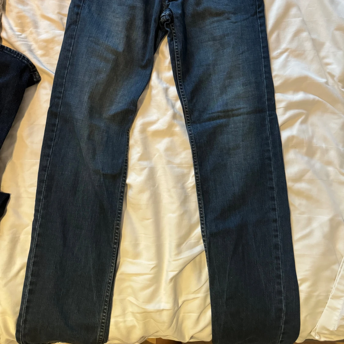 Levi’s Jeans - 2
